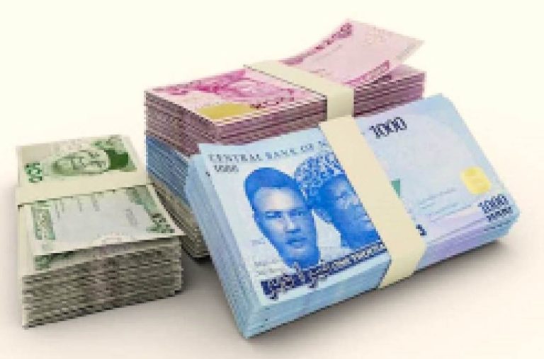 Who-gained-from-the-naira-redesign-policy