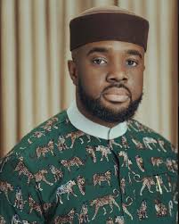 Williams-Uchemba
