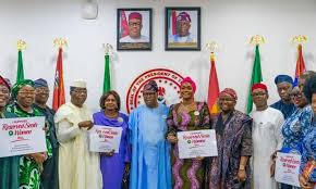 Women-inclusion
