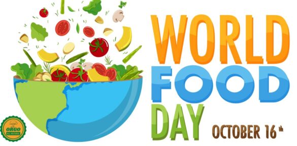 World-Food-Day-2025