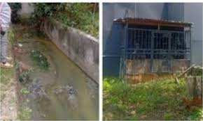 Yabatech-Lagos-govt