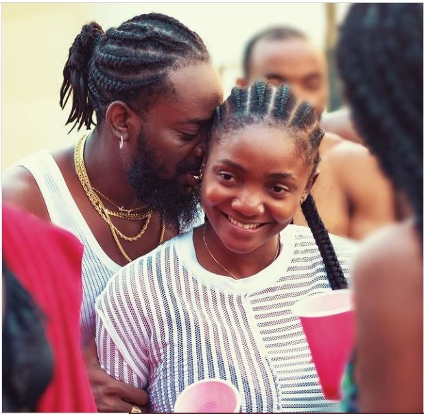 adekunle-simi