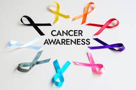cancer-awreness
