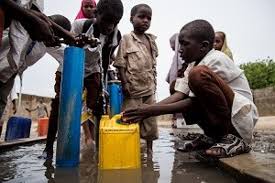 cholera-10