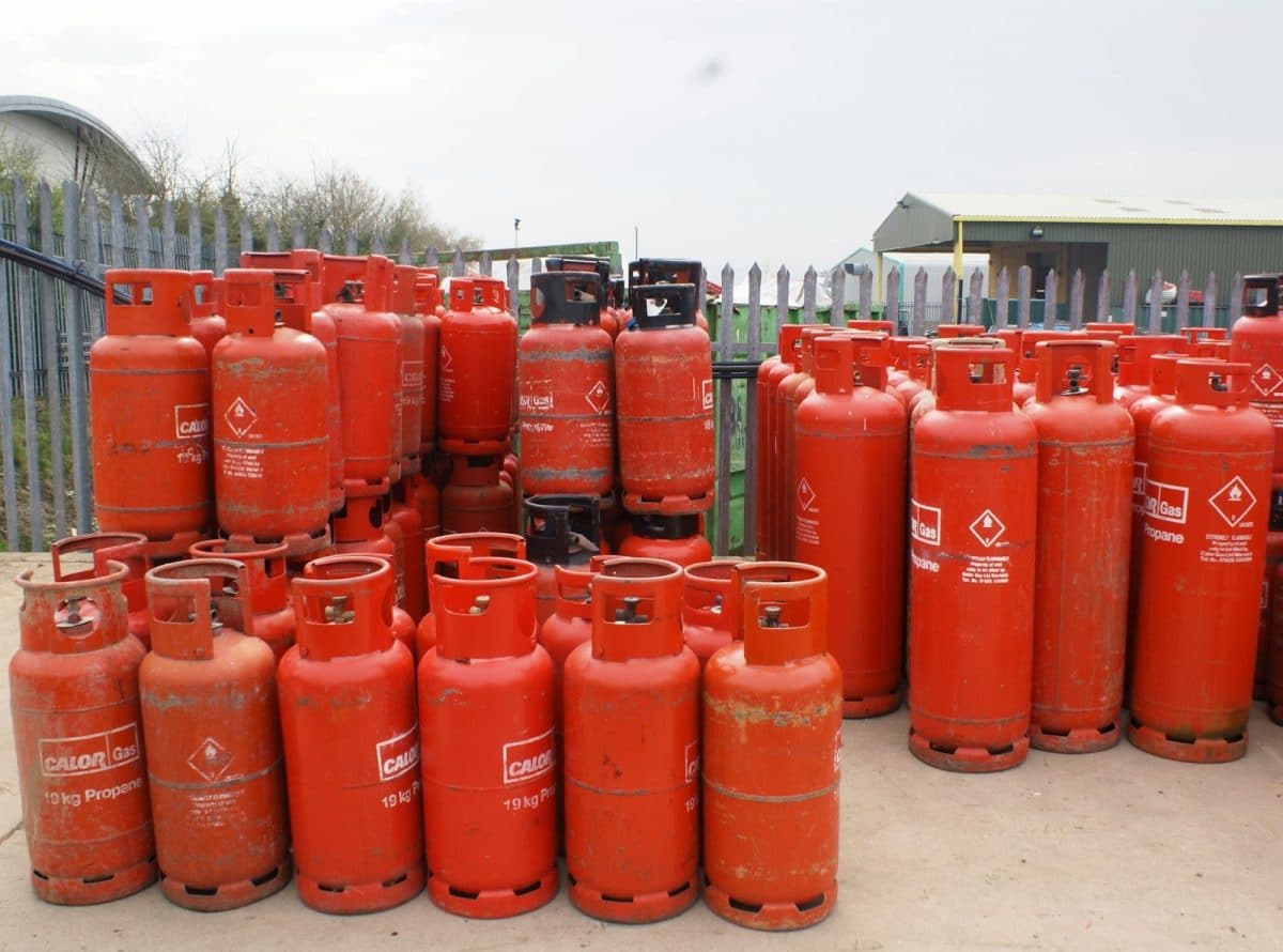 cooking-gas-1