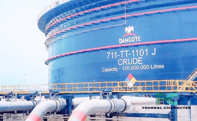 dangote-refinery-4