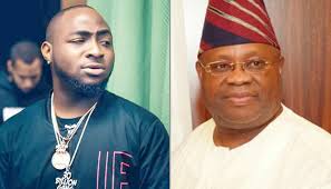 davido-2