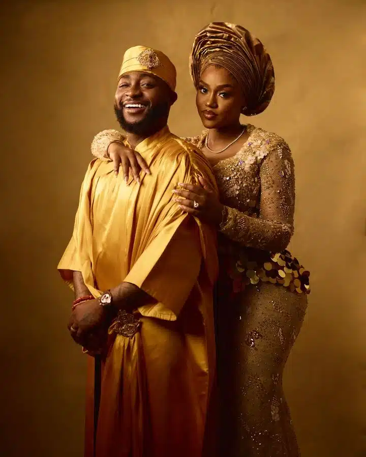 davido-20240623-0006.jpg