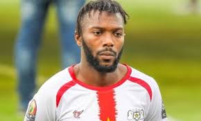 download-2025-10-17T140735.192