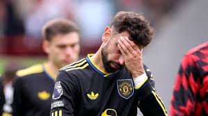 download-2025-10-17T161616.772