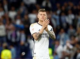 download-2025-10-28T181046.034