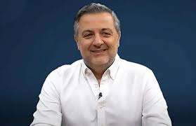 download-2025-10-28T182557.705