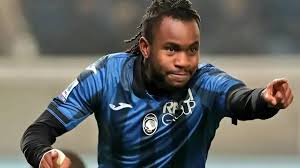 download-2025-10-29T143252.825