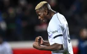 download-2025-10-29T150606.547