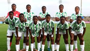 download-2025-10-29T151015.967