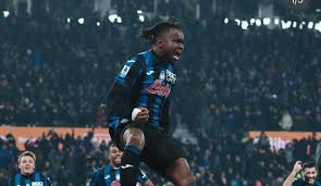 download-2025-10-30T125425.536