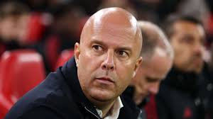 download-2025-10-30T131052.171