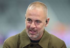 download-2025-10-31T083039.021