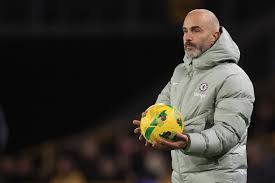 download-2025-10-31T083534.692