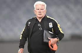 download-2025-10-31T085127.617