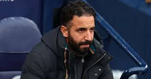 download-2025-10-31T090200.409