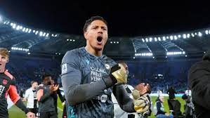 download-2025-10-31T090549.062