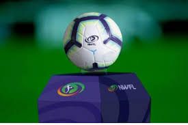 download-2025-10-31T093137.251