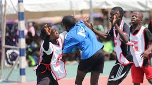 download-2025-10-31T094925.538