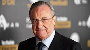 download-2025-10-31T095150.458