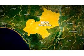 edo-3