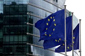 eu-1