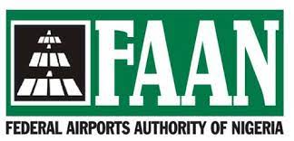 faan
