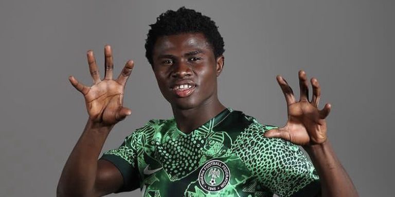 flying-eagles-daniel-daga-goal-joy-1140