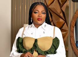 funke-akindele