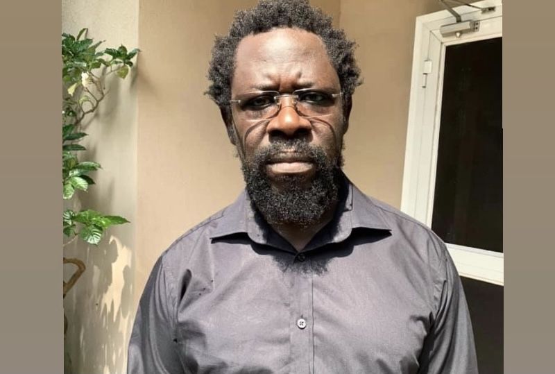 human-Right-Lawyer-Dele-Farotimi
