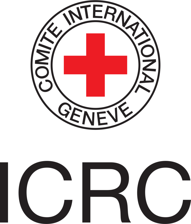 icrc