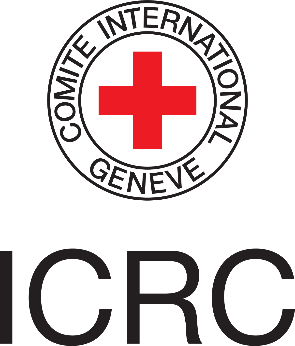 icrc