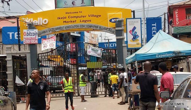 ikeja-computer-village-2