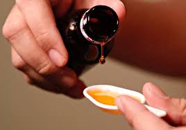 india-cough-syrup-1