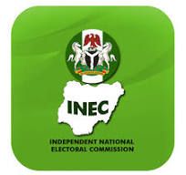 inec