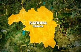 kaduna