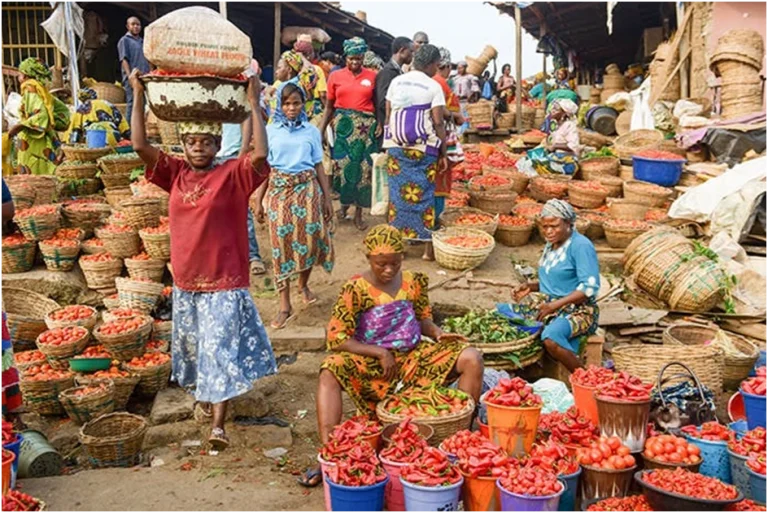market-food-agric