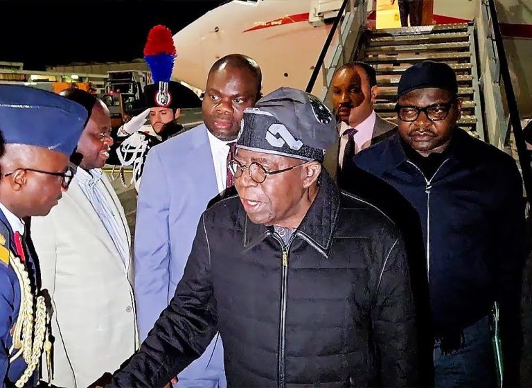 maxresdefault-3-2-e1760796996623