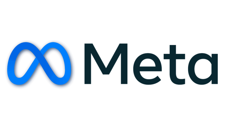 meta-2