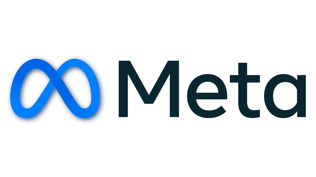 meta-2