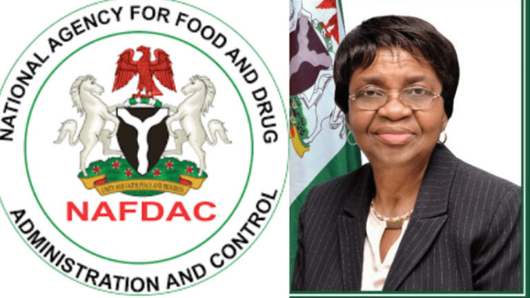 nafdac-fake-augmentin