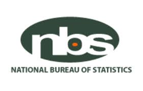 nbs
