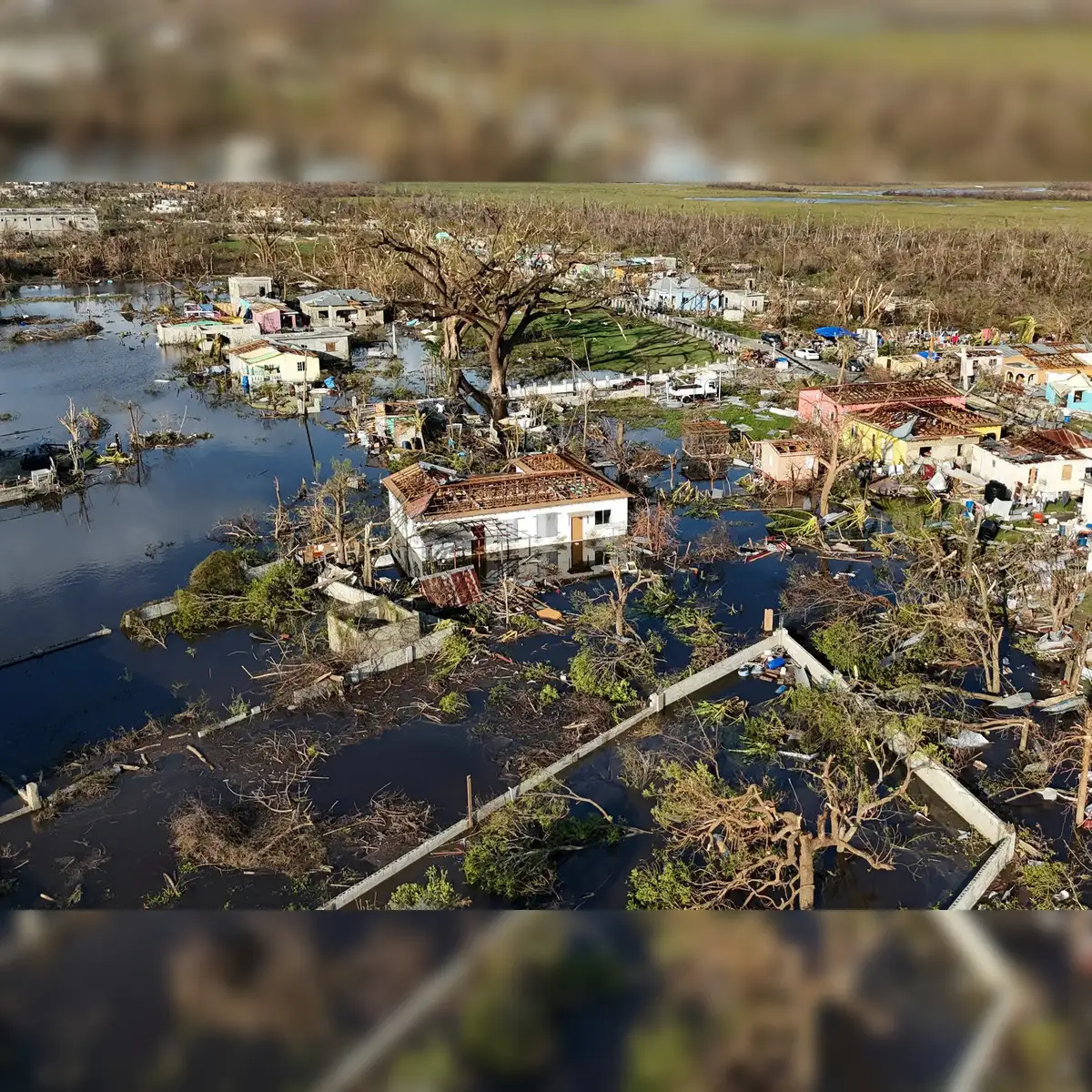 nearly-50-dead-after-hurricane-melissa-thrashes-caribbean