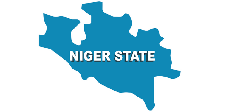 niger-state-