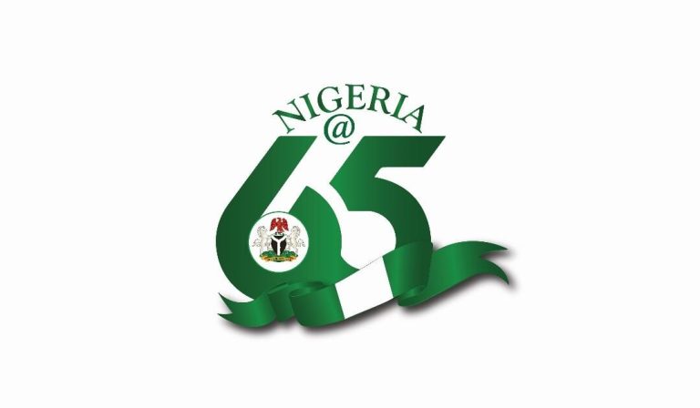 nigeria-at-65
